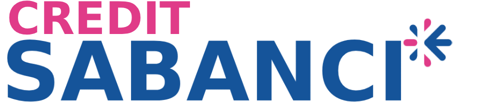 SABANCI FINANSAI CREDIT